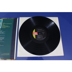 Jackie DeShannon New Image LP-9344 Vinyl LP, Album, Mono