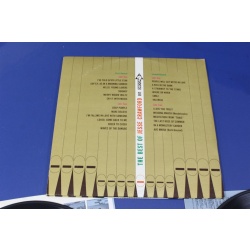 Jesse Crawford The Best Of Jesse Crawford MCA2-4051 Vinyl 2xLP, Comp