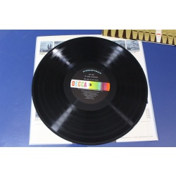 Jesse Crawford The Best Of Jesse Crawford MCA2-4051 Vinyl 2xLP, Comp