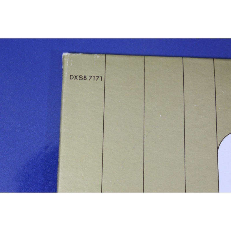 Jesse Crawford The Best Of Jesse Crawford MCA2-4051 Vinyl 2xLP, Comp