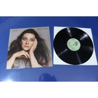 Judy Collins Judith 6E-111 Vinyl LP, Album, RE, Gat