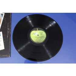 Mary Hopkin Post Card ST-3351 Vinyl LP, Album