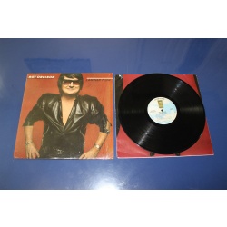 Roy Orbison Laminar Flow 6E-198 Vinyl LP, Album - 50-057