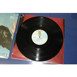 Roy Orbison Laminar Flow 6E-198 Vinyl LP, Album - 50-057