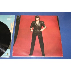 Roy Orbison Laminar Flow 6E-198 Vinyl LP, Album - 50-057