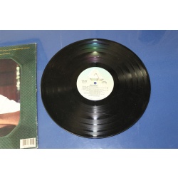 Barry Manilow Greatest Hits Vol. II AL8-8102 Vinyl LP, Comp