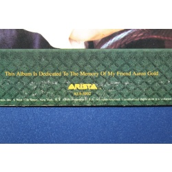 Barry Manilow Greatest Hits Vol. II AL8-8102 Vinyl LP, Comp