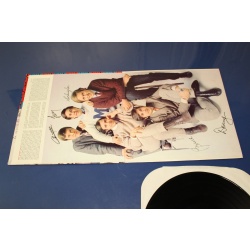 Every Mothers Son Every Mothers Son SE-4471, SE4471 Vinyl LP, Album - 51-009