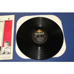 Every Mothers Son Every Mothers Son SE-4471, SE4471 Vinyl LP, Album - 51-009