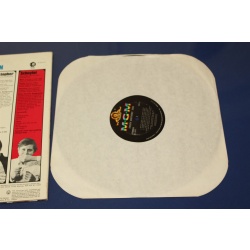 Every Mothers Son Every Mothers Son SE-4471, SE4471 Vinyl LP, Album - 51-009