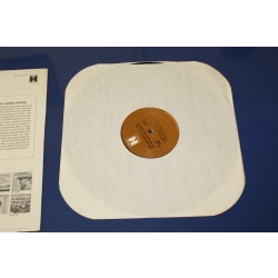 Roy Acuff  Great Speckle Bird And Other Favorites HS 11289 Vinyl LP, Comp, RE