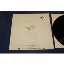 Helen Reddy No Way To Treat A Lady ST-511418 Vinyl LP, Album, Club