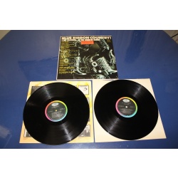 Various Blue Ribbon Country! STBB-2969 Vinyl 2xLP, Comp, Gat