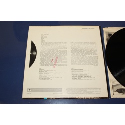 The Platters (Encore Of) Golden Hits Of The Groups SR 60893, MG 20893 Vinyl LP,