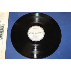 Various The Americans Oscar Brand Narrates Todays Song Of Patriotism SPC-3372 V