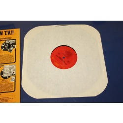 Jim Nabors The Heart-Touching Magic Of Jim Nabors P-15274, P 15274 Vinyl LP, Alb - 51-057