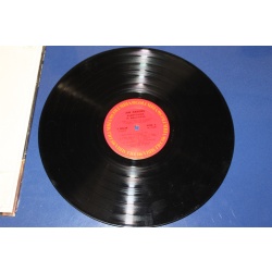 Jim Nabors Everything is Beautiful C 30129 Vinyl LP - 51-063