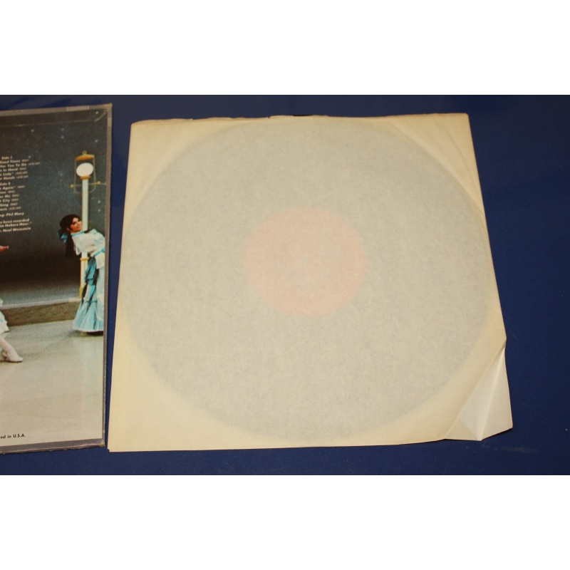 Jim Nabors For The Good Times - The Jim Nabors Hour C 30449 Vinyl LP, Album - 51-065