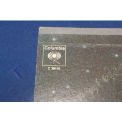 Jim Nabors For The Good Times - The Jim Nabors Hour C 30449 Vinyl LP, Album - 51-065