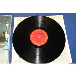 Jim Nabors For The Good Times - The Jim Nabors Hour C 30449 Vinyl LP, Album - 51-075