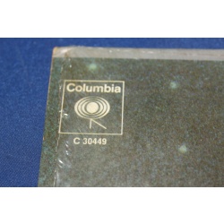 Jim Nabors For The Good Times - The Jim Nabors Hour C 30449 Vinyl LP, Album - 51-075