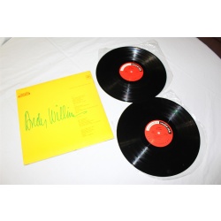 Andy Williams Andy P2M 5023 Vinyl 2xLP, Comp, Club, Mono - 52-055