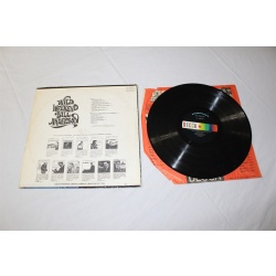 Bill Anderson (2) Wild Weekend DL 74998, DL74998 Vinyl LP, Album