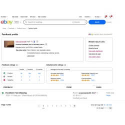 Lenny Kravitz Are You Gonna Go My Way CD, Compact Disc