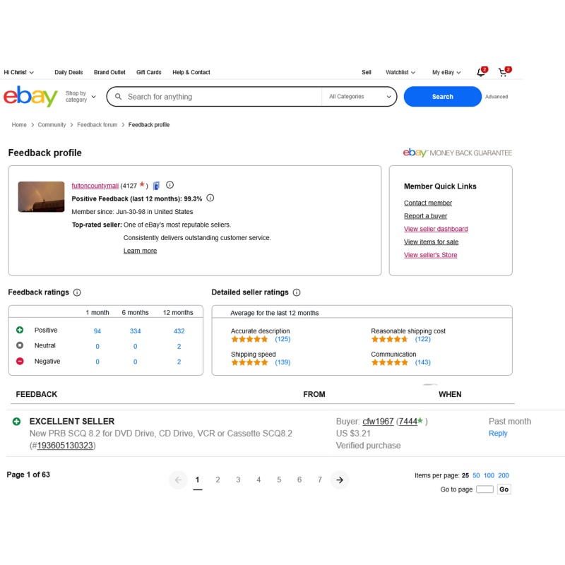 Various Artists Christmas Bells Are Ringing - Jingle Bell CD, Compact Disc