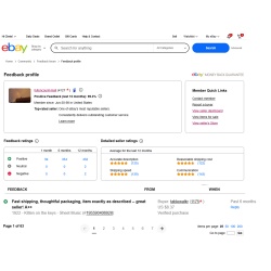 Budapest Festival Orchestra; Ivan Fischer; Franz Liszt 6  CD, Compact Disc