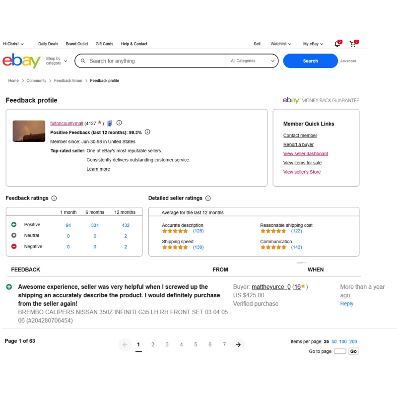 NINE WEST RED HANDBAG