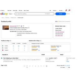 Stretch And Sew Pattern 1040 Classic Jackets