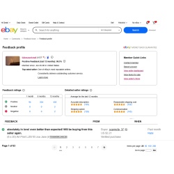 Vintage 1976 McCalls 4889 Dress Jacket Top Pants Pattern Size 18 /40