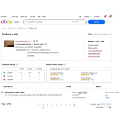 SOCOM: U.S. Navy Seals II #250 (PlayStation 2, 2003)