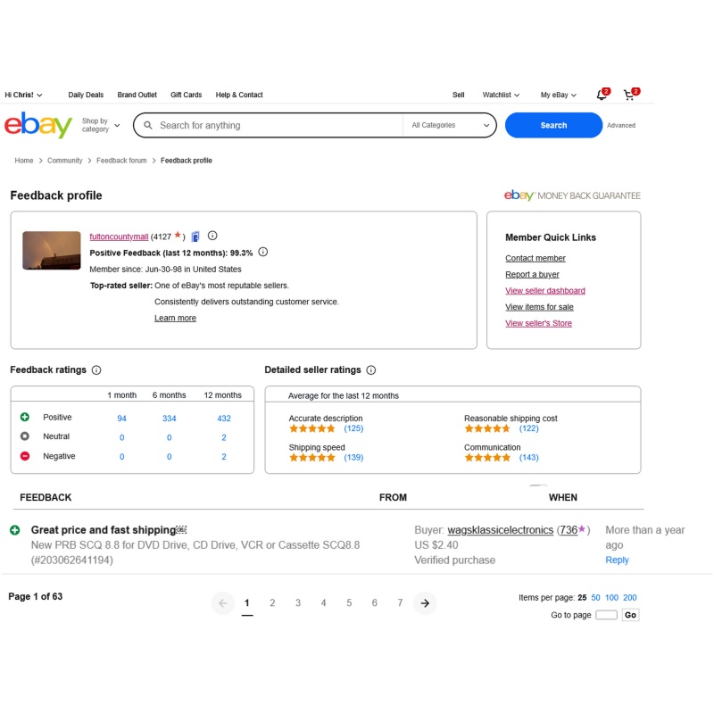 Skylanders: Trap Team #462 (Wii, 2014)