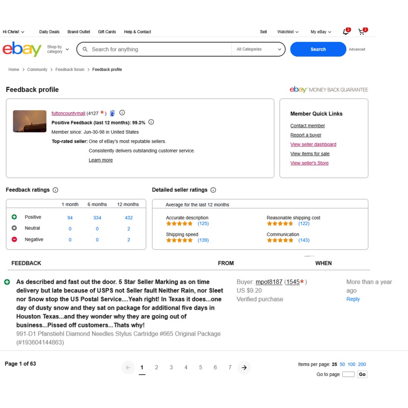 NHL 12 #655 (PlayStation 3, 2011)