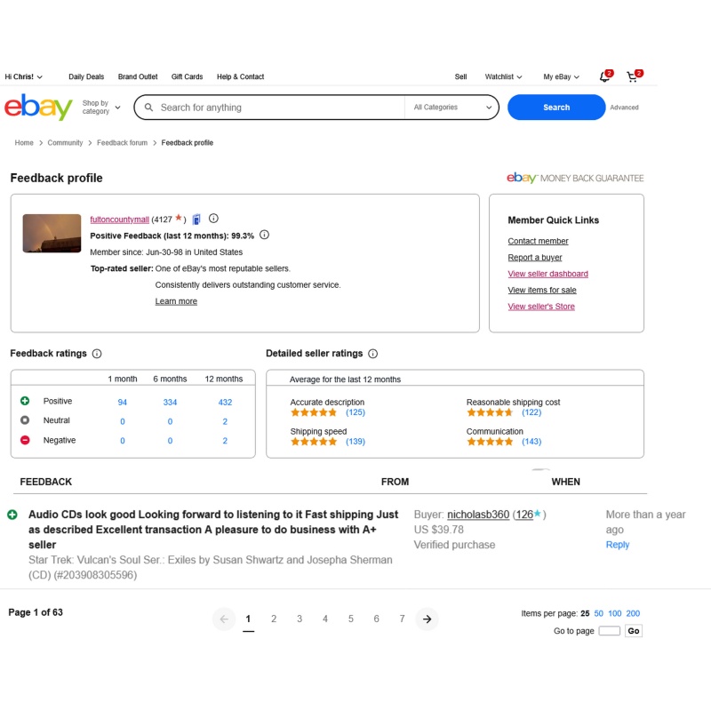 DDRMAX2: Dance Dance Revolution #64 (PlayStation 2, 2003)