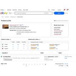 FIFA 09 #303 (Xbox 360, 2008)