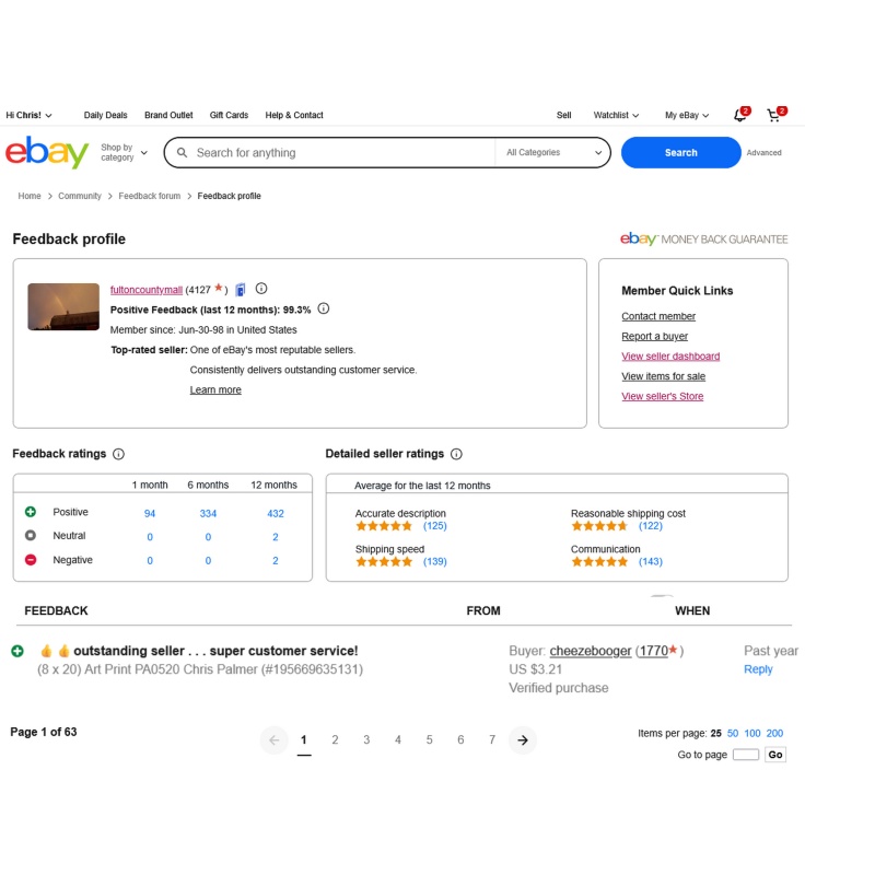 SingStar Rocks! #57 (PlayStation 2, 2007)