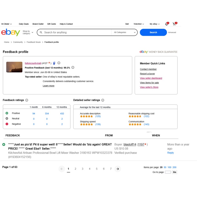 Q-Ball: Billiards Master #133 (PlayStation 2, 2000)