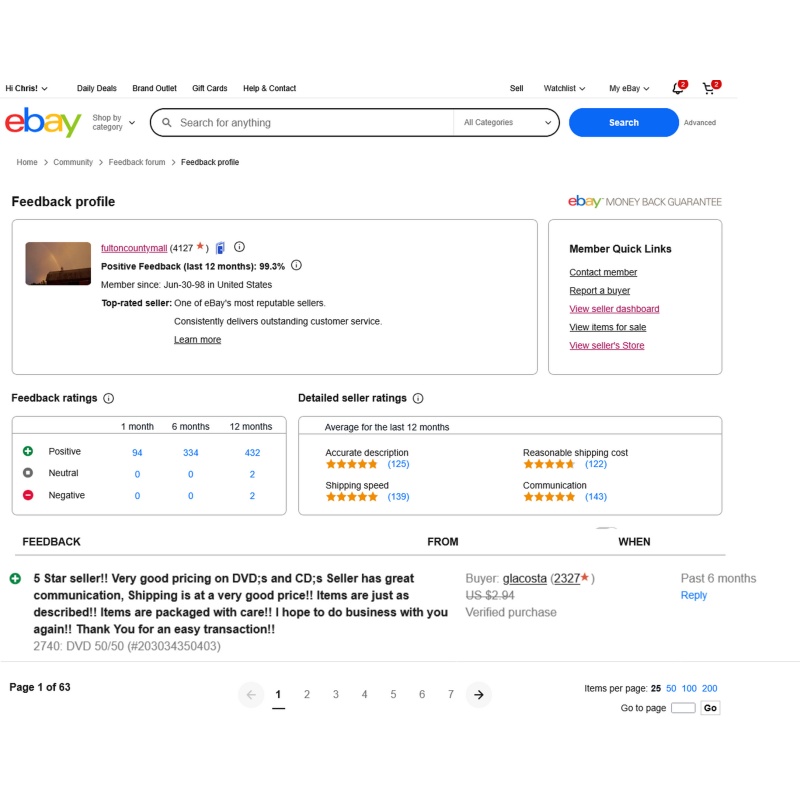 Benny Hill - The Worlds Favourite Clown VHS