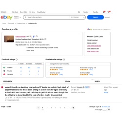 Madden NFL 2004 #226 (PlayStation 2, 2003)