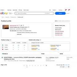 Kinect Adventures! #407 (Xbox 360, 2010)