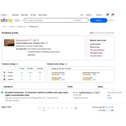 Madden NFL 2004 #589 (Xbox, 2003)