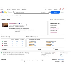 Bolt #617 (PlayStation 3, 2008)