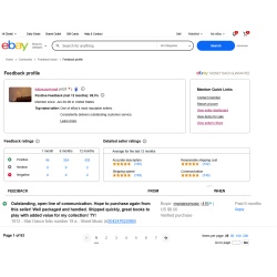 Tiger Woods PGA Tour 08 #357 (Xbox 360, 2007)