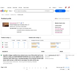 NCAA March Madness 2004 #539 (Xbox, 2003)