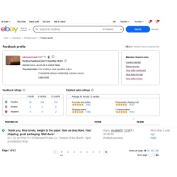 (8 x 20) Art Print PP2369 Cindy Markowski Wolf