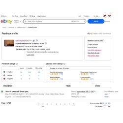 1929 - When its springtime in the Rockies - Sheet Music