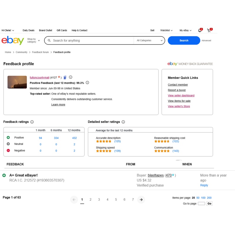 FIFA 12 #299 (Xbox 360, 2011)